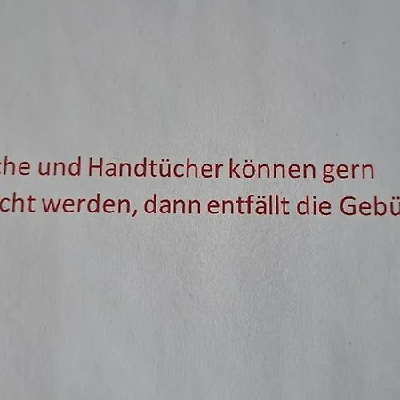 Harzer Ferienwohnung Mit Pool Und Sauna Bad Lauterberg Extérieur photo