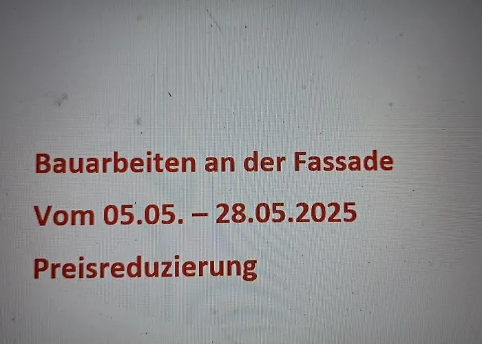 Harzer Ferienwohnung Mit Pool Und Sauna