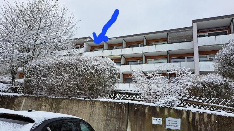 Harzer Mit Pool Und Sauna Apartment
