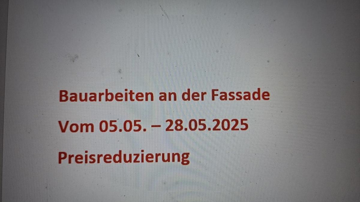 Harzer Mit Pool Und Sauna Apartment Bad Lauterberg