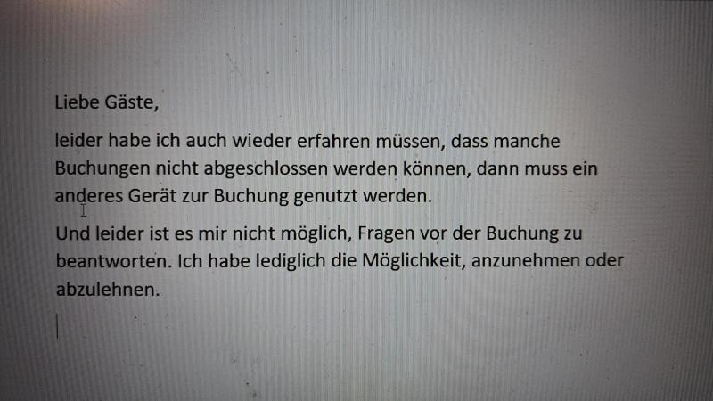 Harzer Mit Pool Und Sauna